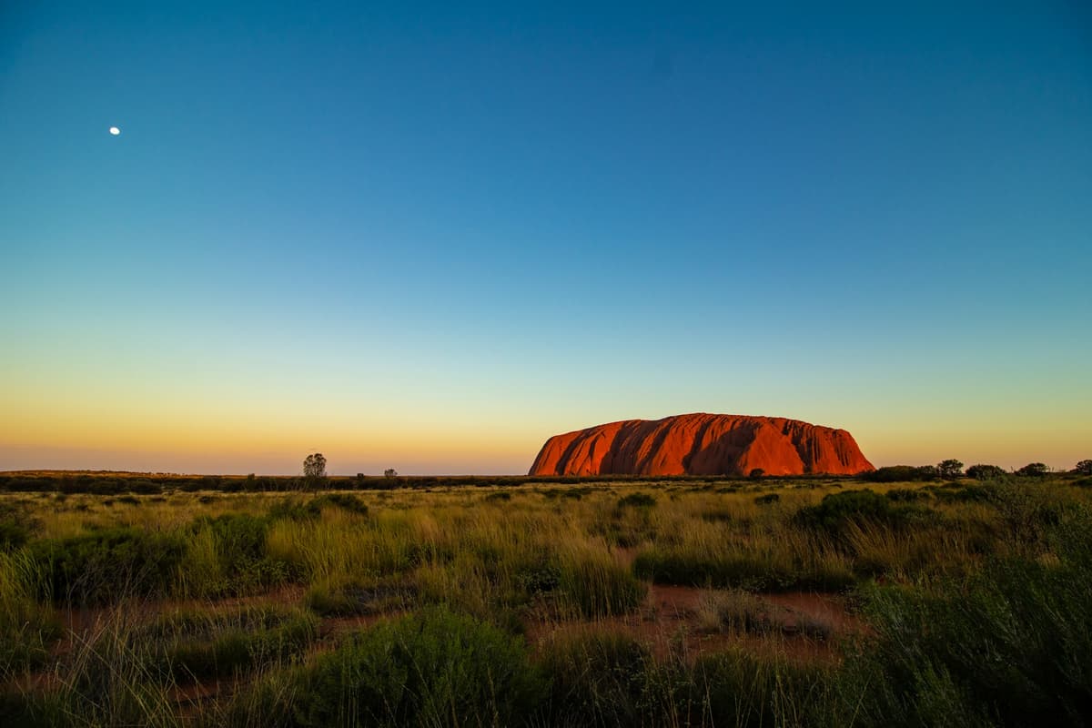 Gaja Resources Traditional Owner enterprise - Northern Territory mining support services