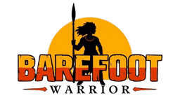 Barefoot Warrior - Indigenous partner of Gaja Resources