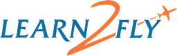 Learn 2 Fly - Aviation training partner of Gaja Resources