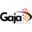 www.gajaresources.com favicon